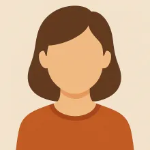 Autor Maritza Olivar