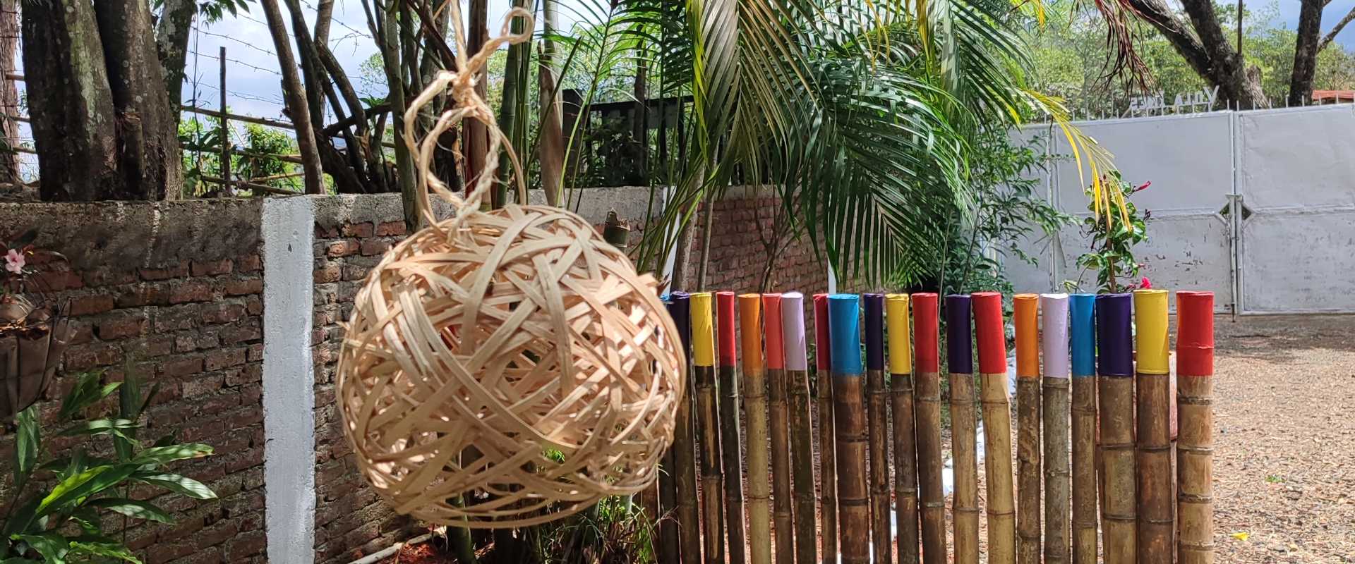 ¿Por qué nosotros? - Escuela Libre